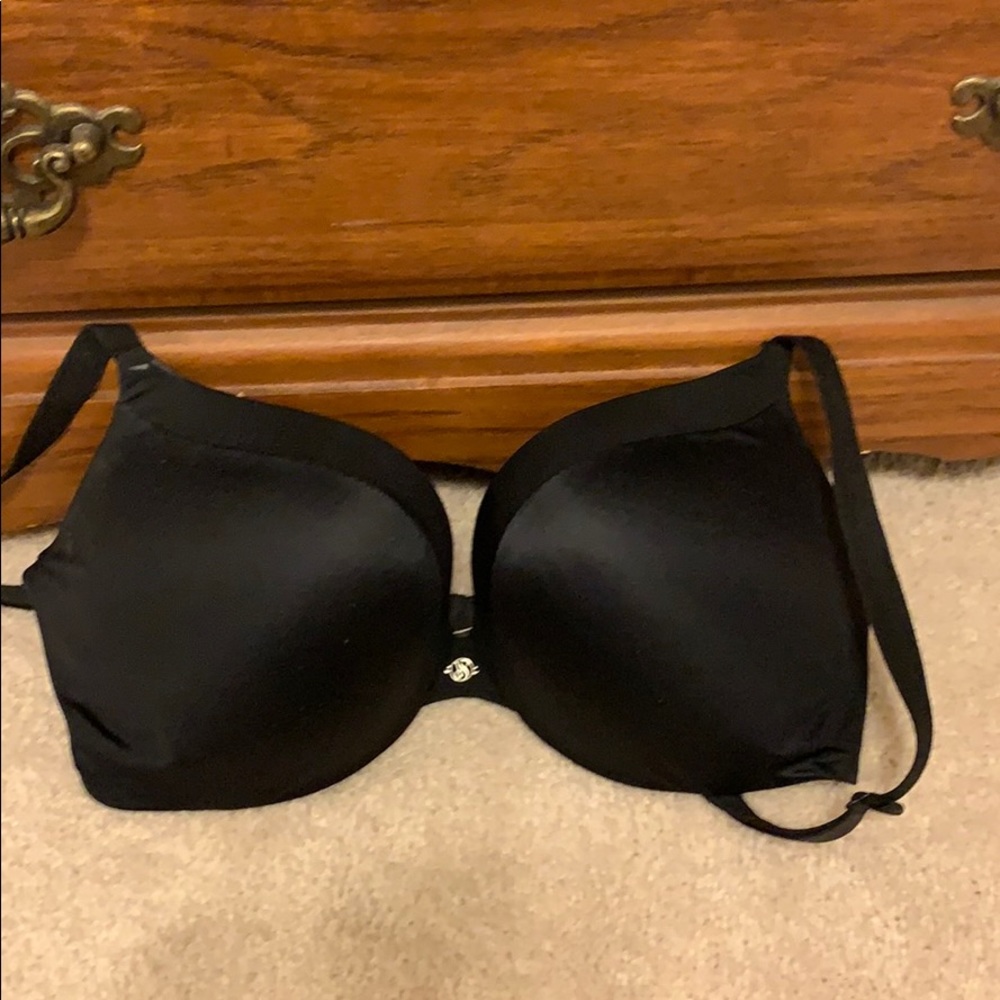 Victoria Secret Very Sexy Bra